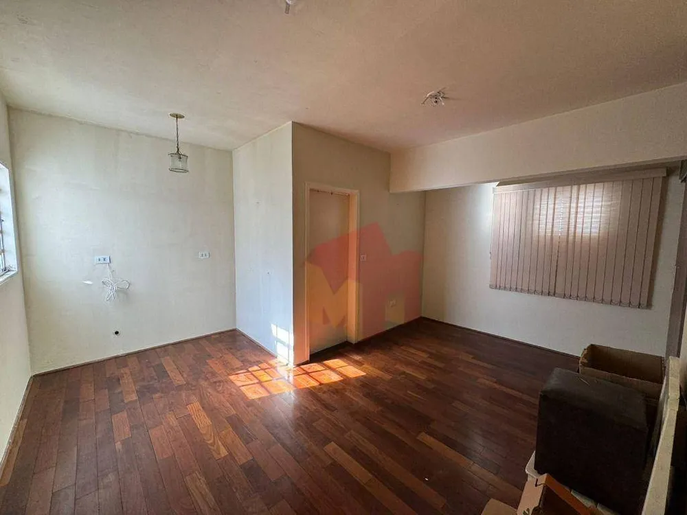 Casa, 3 quartos, 171 m² - Foto 6