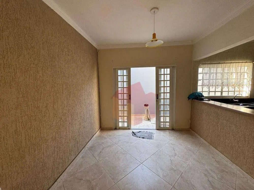 Casa, 3 quartos, 171 m² - Foto 5