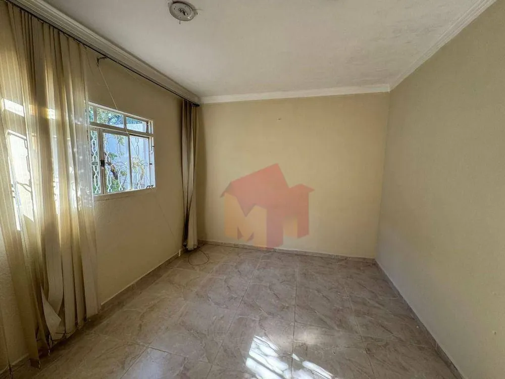 Casa, 3 quartos, 171 m² - Foto 7