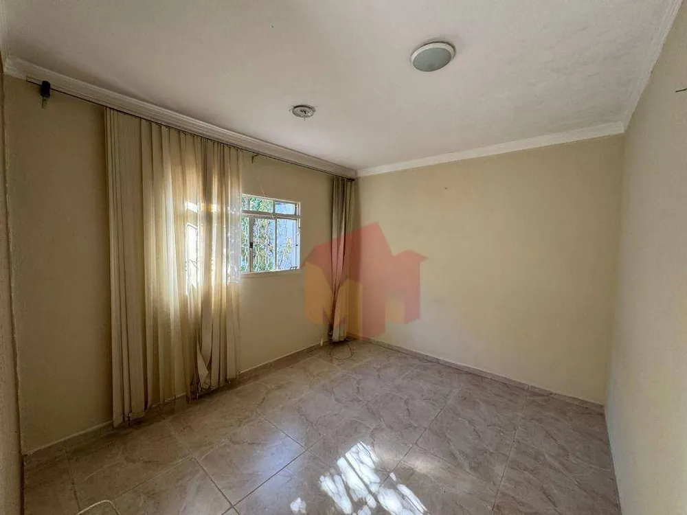 Casa, 3 quartos, 171 m² - Foto 5