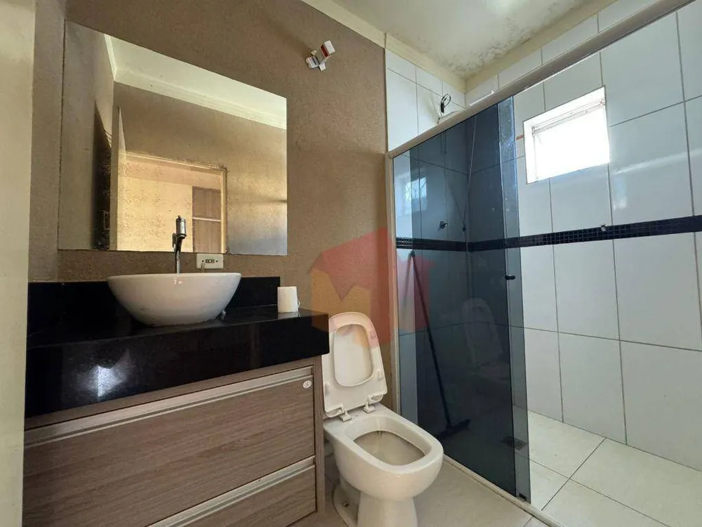 Casa, 3 quartos, 171 m² - Foto 8