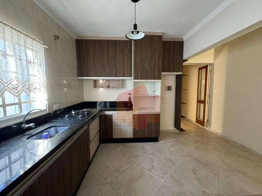 Casa, 3 quartos, 171 m² - Foto 10