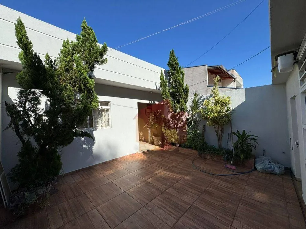 Casa, 3 quartos, 171 m² - Foto 3
