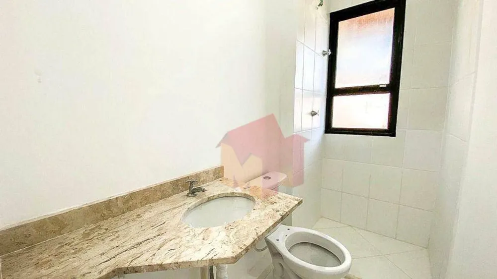 Casa de Condomínio, 2 quartos - Foto 7