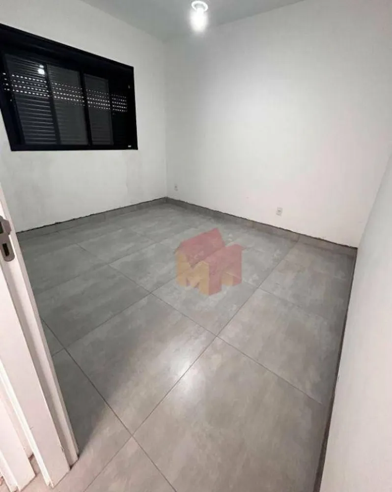 Casa de Condomínio, 2 quartos - Foto 8