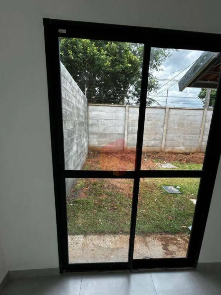 Casa de Condomínio, 2 quartos - Foto 10