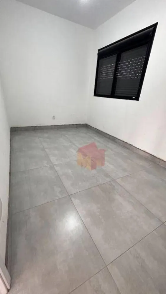 Casa de Condomínio, 2 quartos - Foto 9