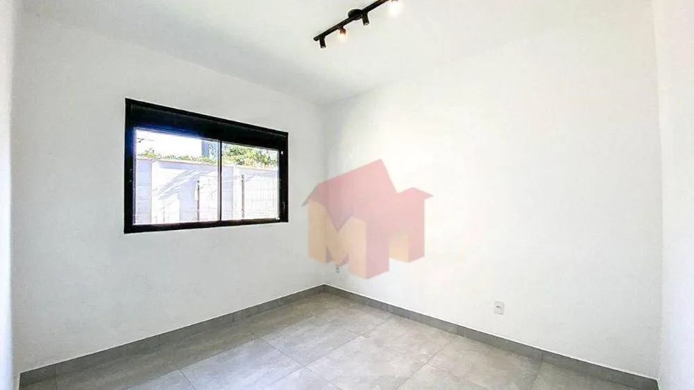 Casa de Condomínio, 2 quartos - Foto 2