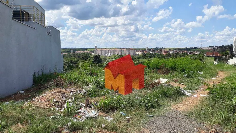 Terreno, 647 m² - Foto 2