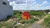 Terreno, 647 m² - Foto 2