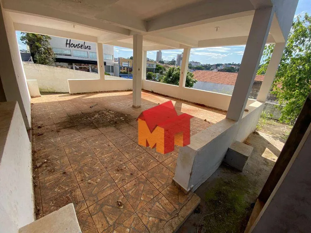 Casa, 3 quartos, 295 m² - Foto 15