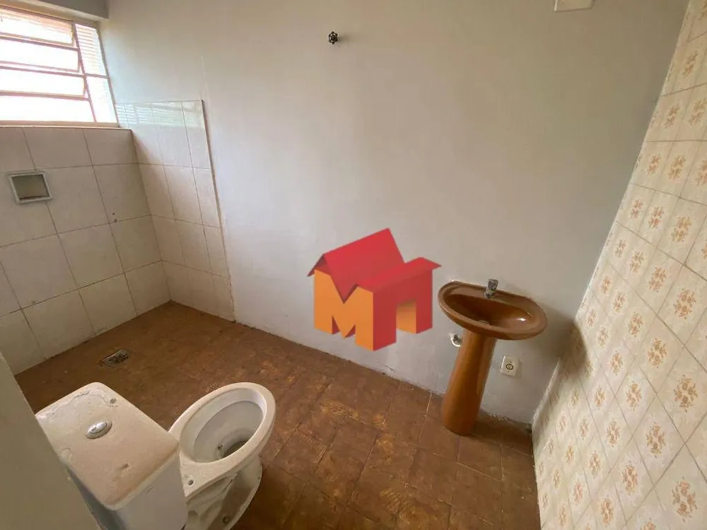 Casa, 3 quartos, 295 m² - Foto 13