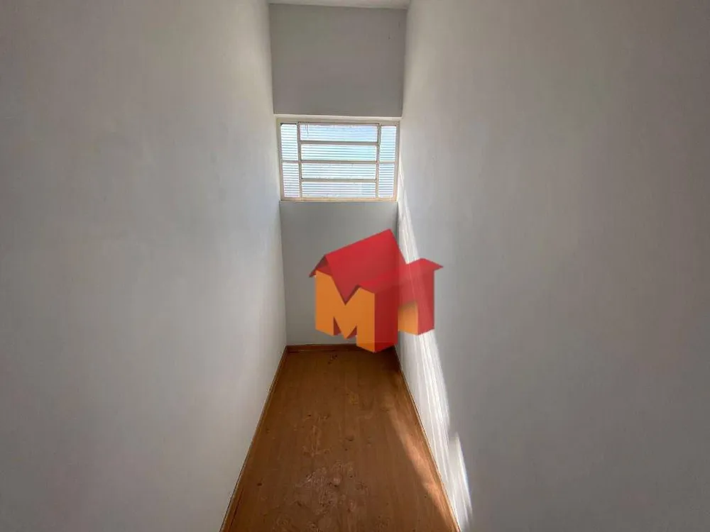 Casa, 3 quartos, 295 m² - Foto 12