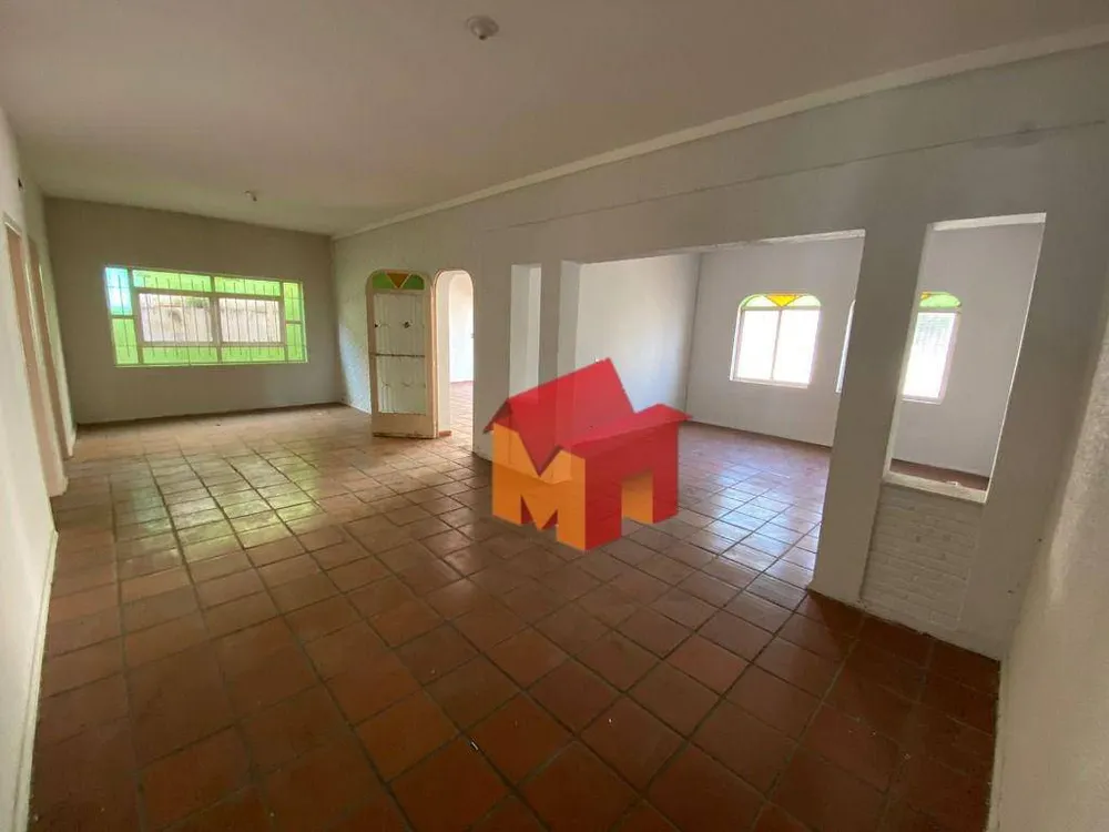 Casa, 3 quartos, 295 m² - Foto 5