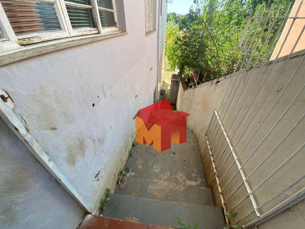 Casa, 3 quartos, 295 m² - Foto 14