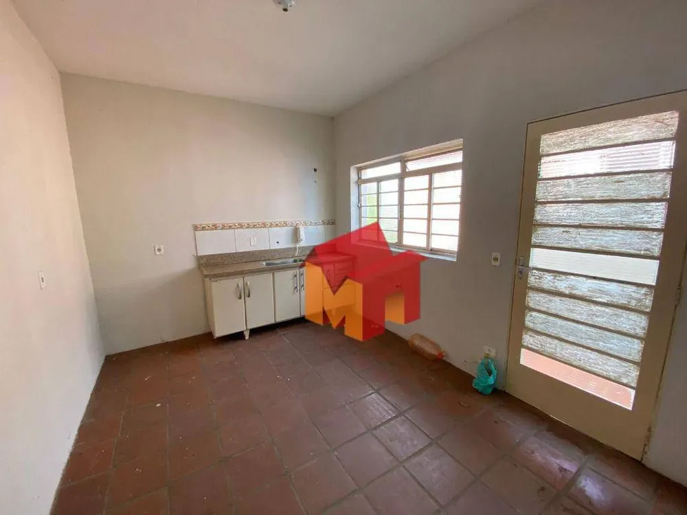Casa, 3 quartos, 295 m² - Foto 6