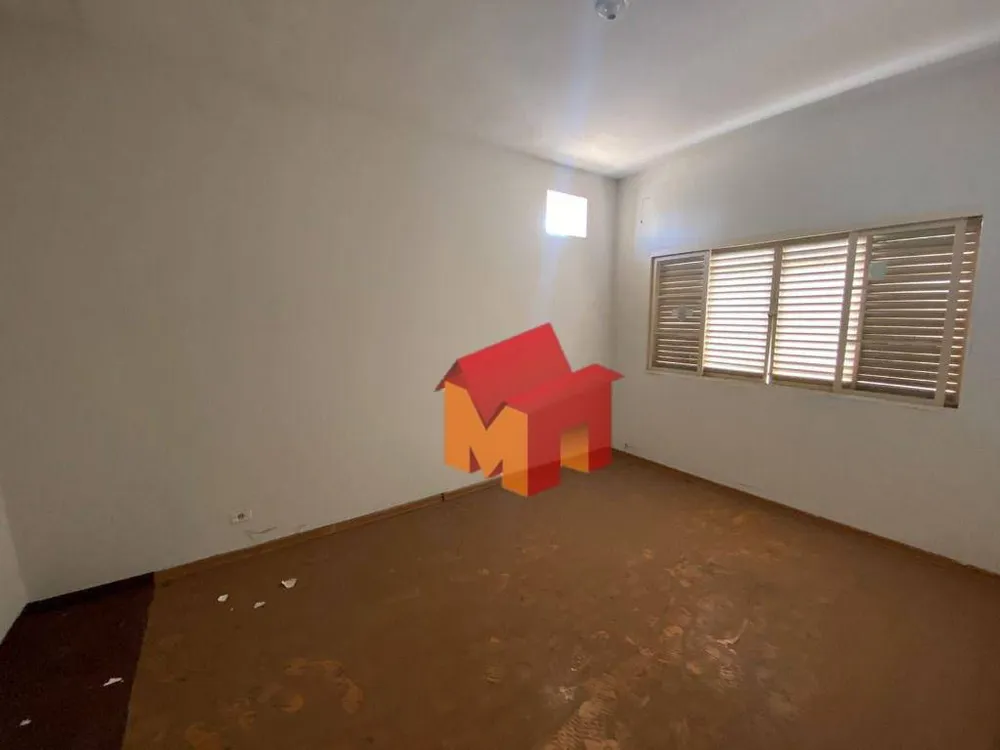Casa, 3 quartos, 295 m² - Foto 9