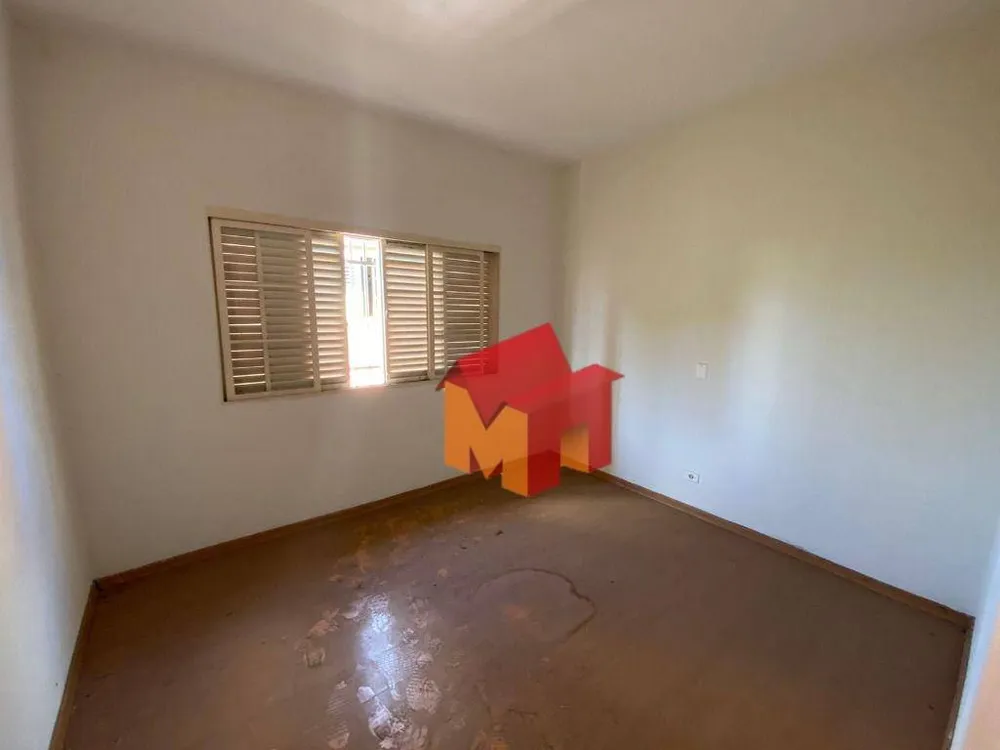 Casa, 3 quartos, 295 m² - Foto 8