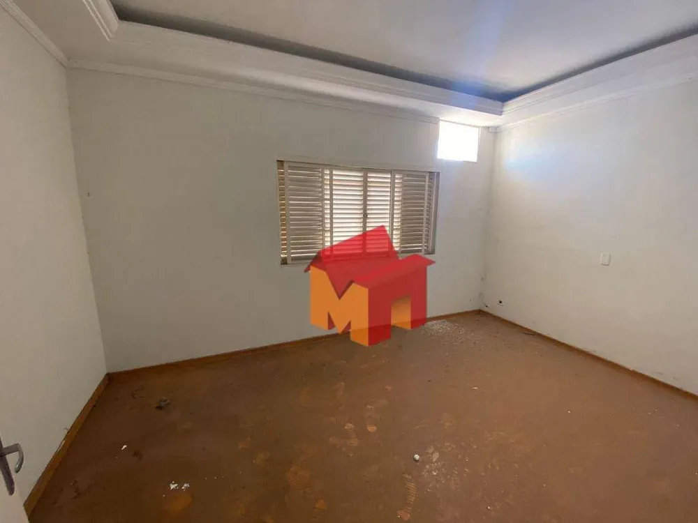 Casa, 3 quartos, 295 m² - Foto 10