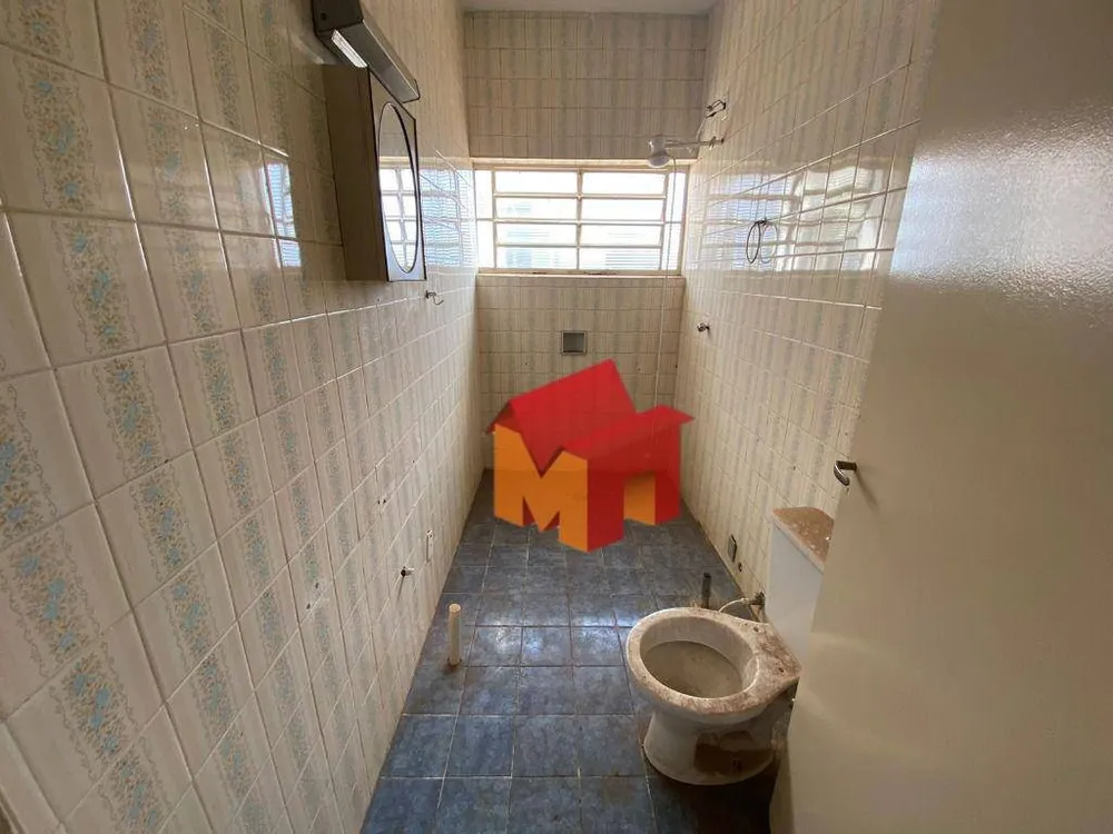 Casa, 3 quartos, 295 m² - Foto 7