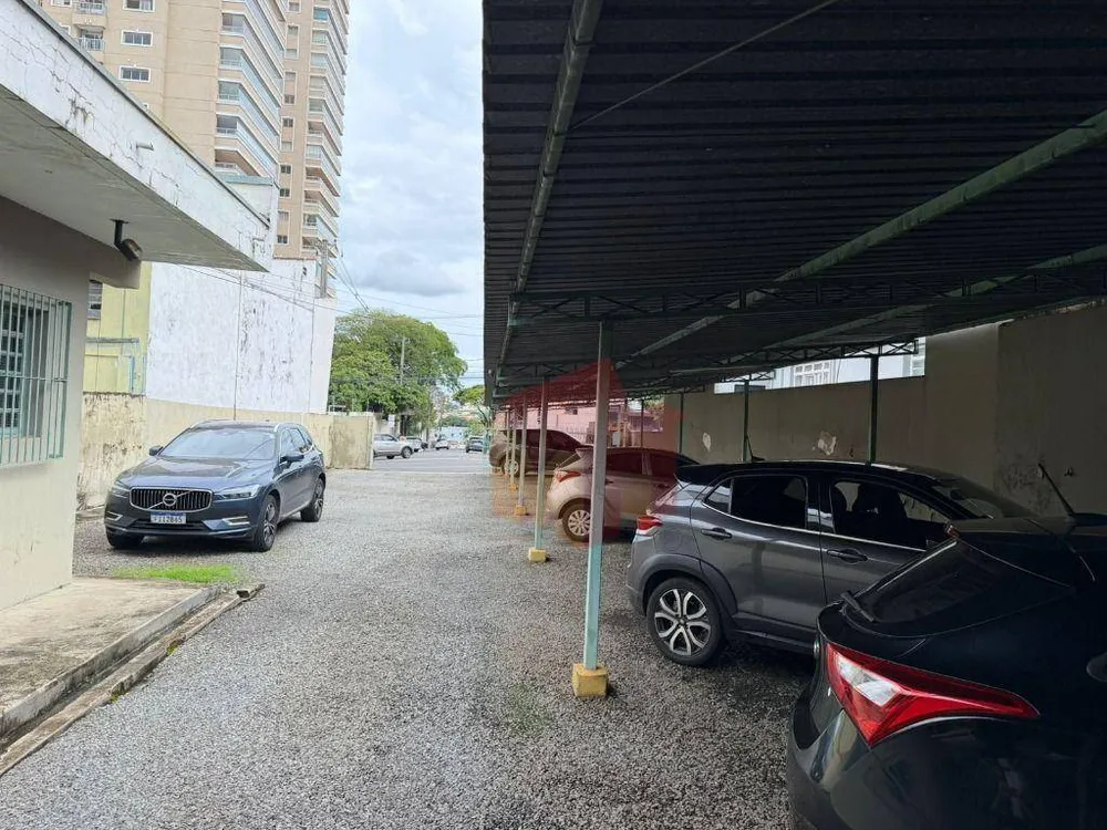Terreno, 497 m² - Foto 6