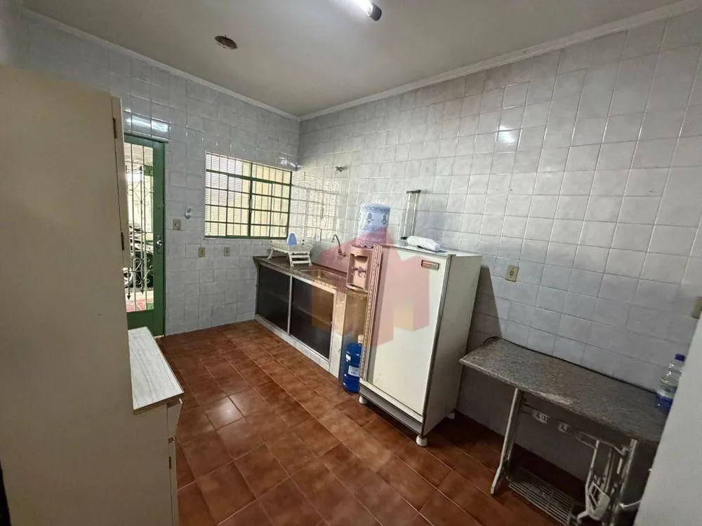 Terreno, 497 m² - Foto 7