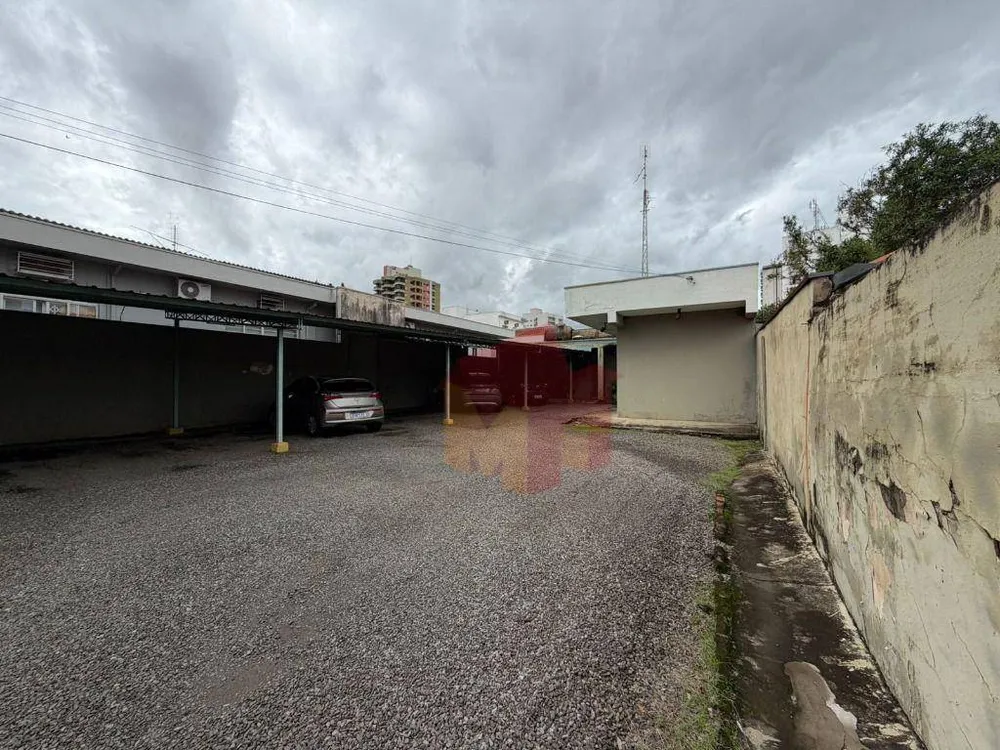 Terreno, 497 m² - Foto 2