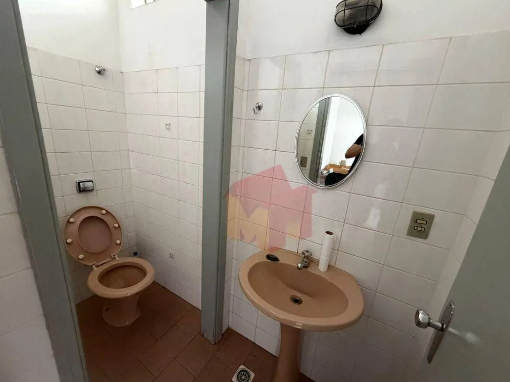 Terreno, 497 m² - Foto 16