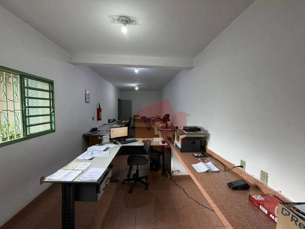 Terreno, 497 m² - Foto 13