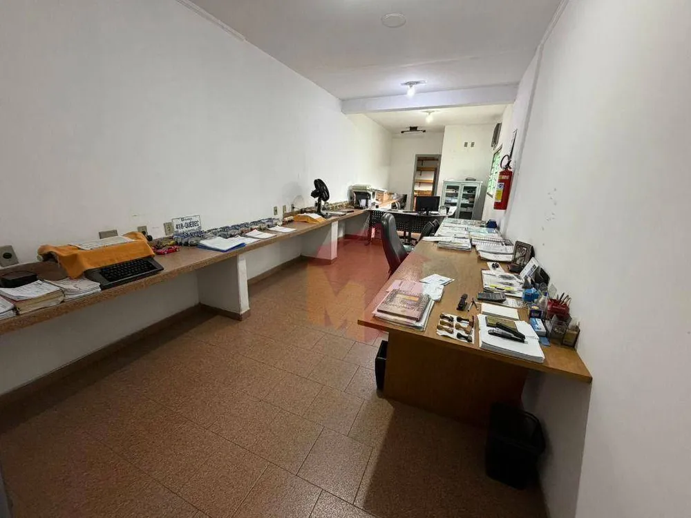 Terreno, 497 m² - Foto 11