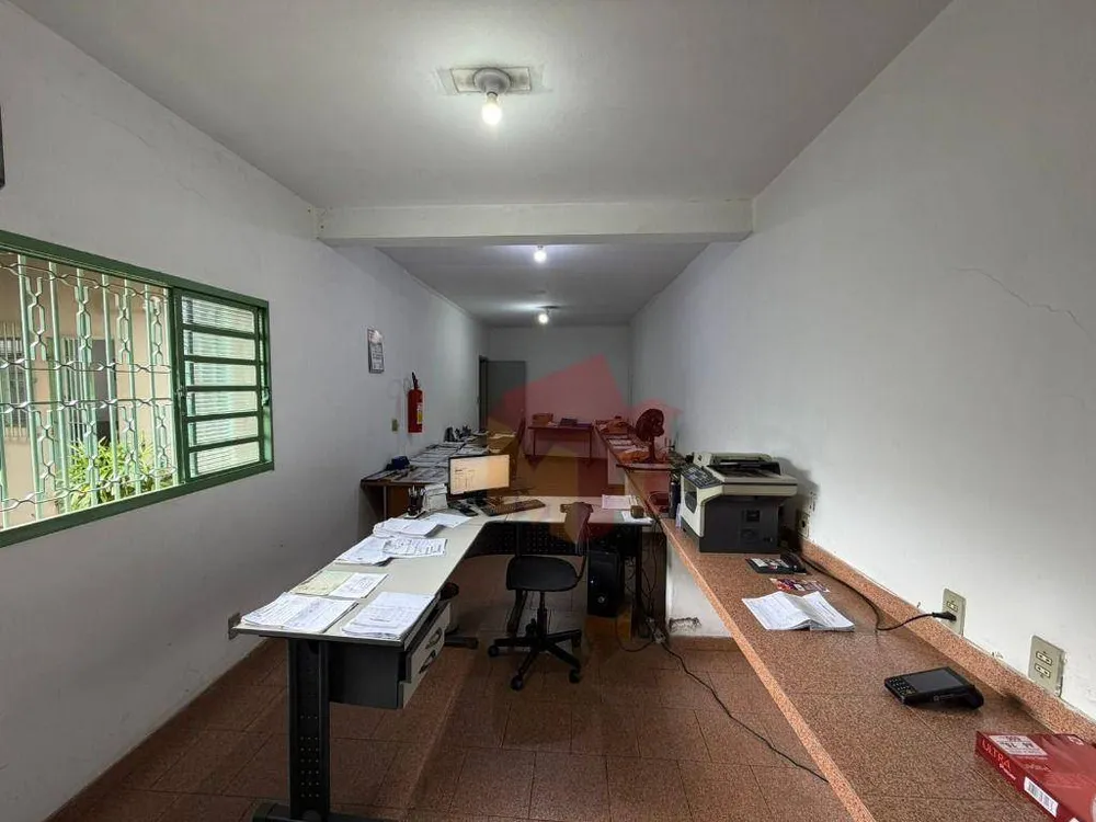Terreno, 497 m² - Foto 12