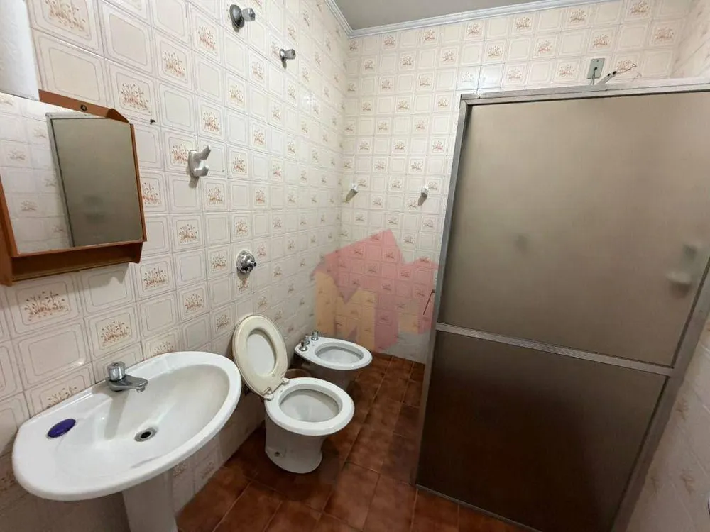 Terreno, 497 m² - Foto 8