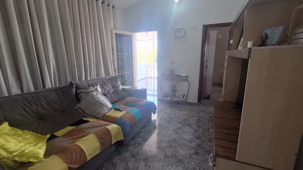 Casa, 3 quartos, 184 m² - Foto 8