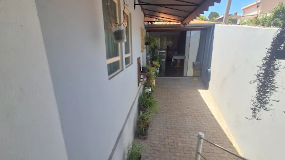 Casa, 3 quartos, 184 m² - Foto 2