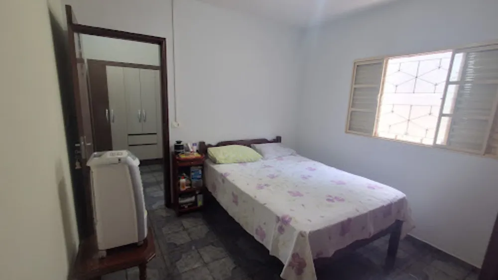 Casa, 3 quartos, 184 m² - Foto 11