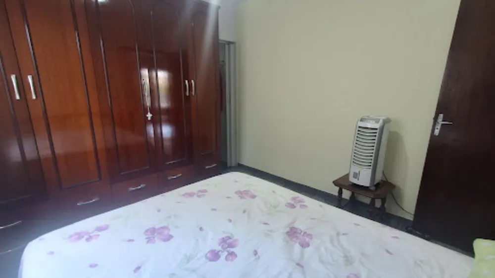 Casa, 3 quartos, 184 m² - Foto 7