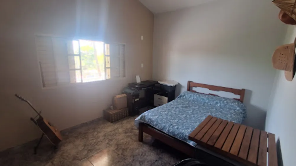 Casa, 3 quartos, 184 m² - Foto 3