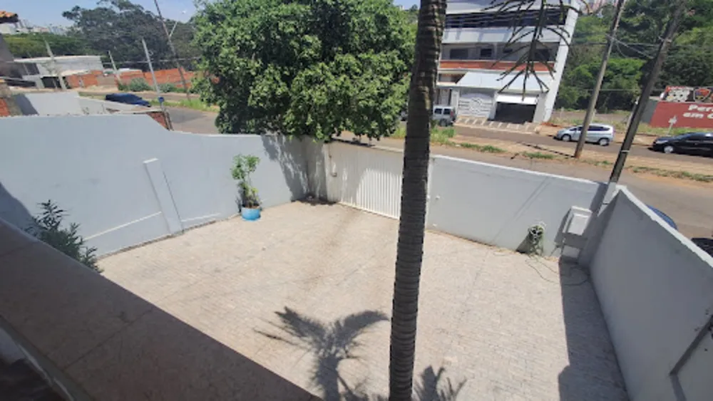 Casa, 3 quartos, 184 m² - Foto 3