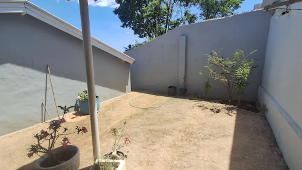 Casa, 3 quartos, 184 m² - Foto 2