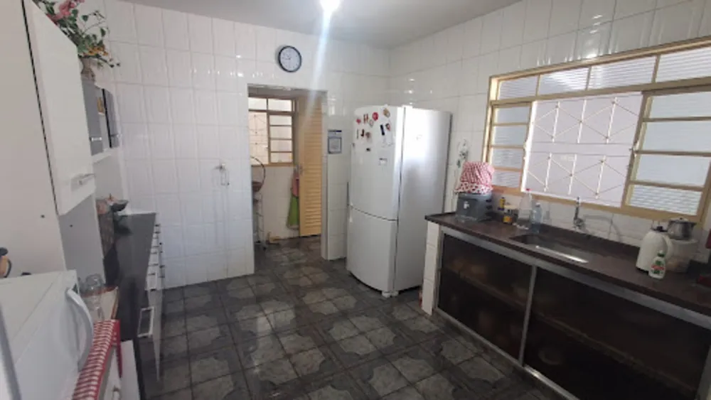 Casa, 3 quartos, 184 m² - Foto 7