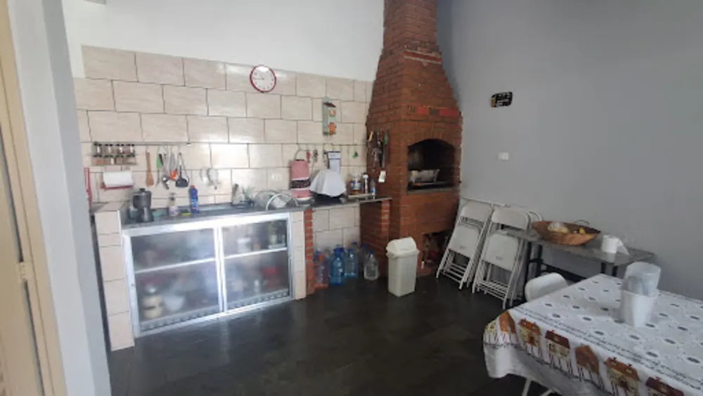 Casa, 3 quartos, 184 m² - Foto 14