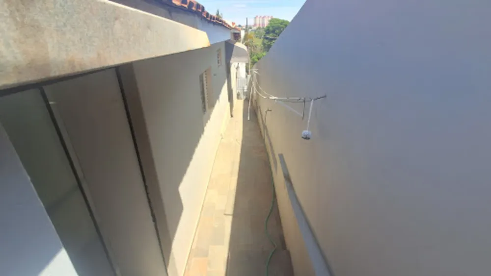 Casa, 3 quartos, 184 m² - Foto 6