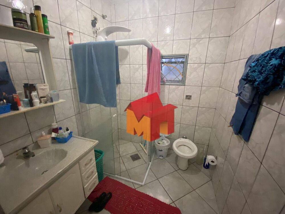 Casa, 2 quartos, 127 m² - Foto 5