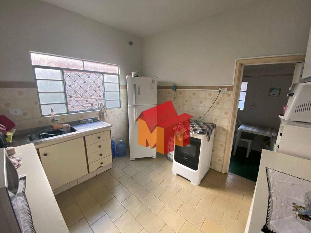 Casa, 2 quartos, 127 m² - Foto 7