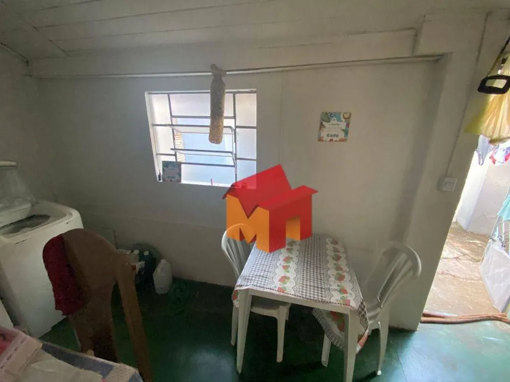 Casa, 2 quartos, 127 m² - Foto 9