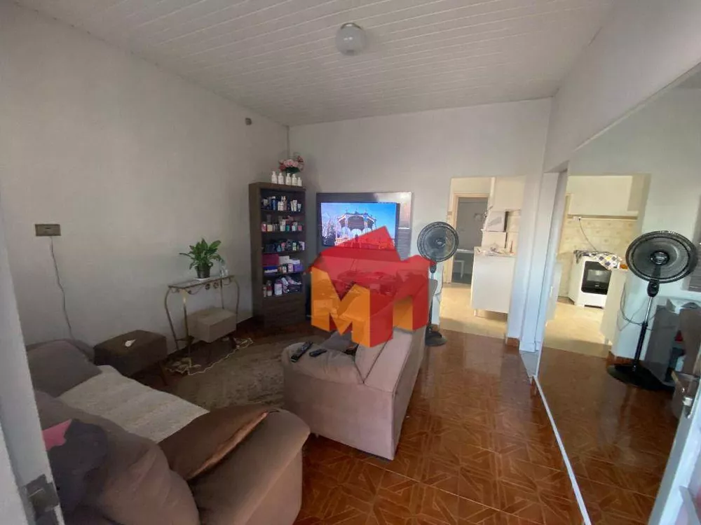 Casa, 2 quartos, 127 m² - Foto 3