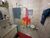Casa, 2 quartos, 127 m² - Foto 5