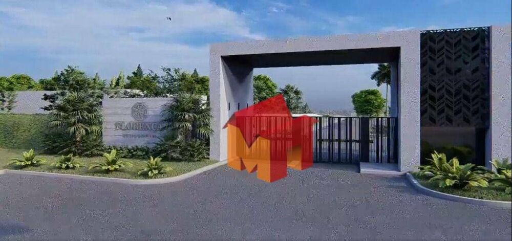 Loteamento e Condomínio à venda, 360M2 - Foto 1