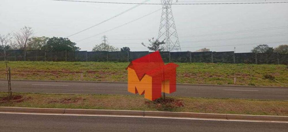 Loteamento e Condomínio à venda, 360M2 - Foto 3