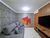 Apartamento, 2 quartos, 42 m² - Foto 2